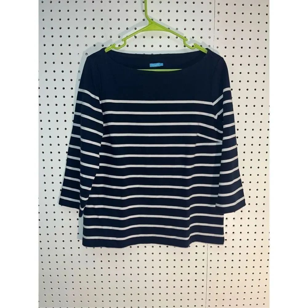 J.McLaughlin blouse  